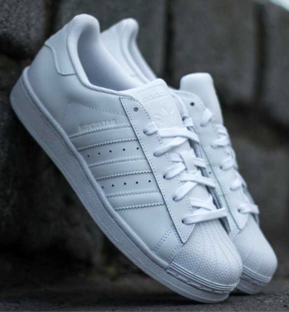 Open Pumps, NR/rapsardi