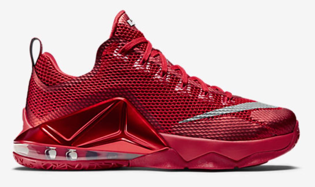 Adidas Tubular Doom CNY