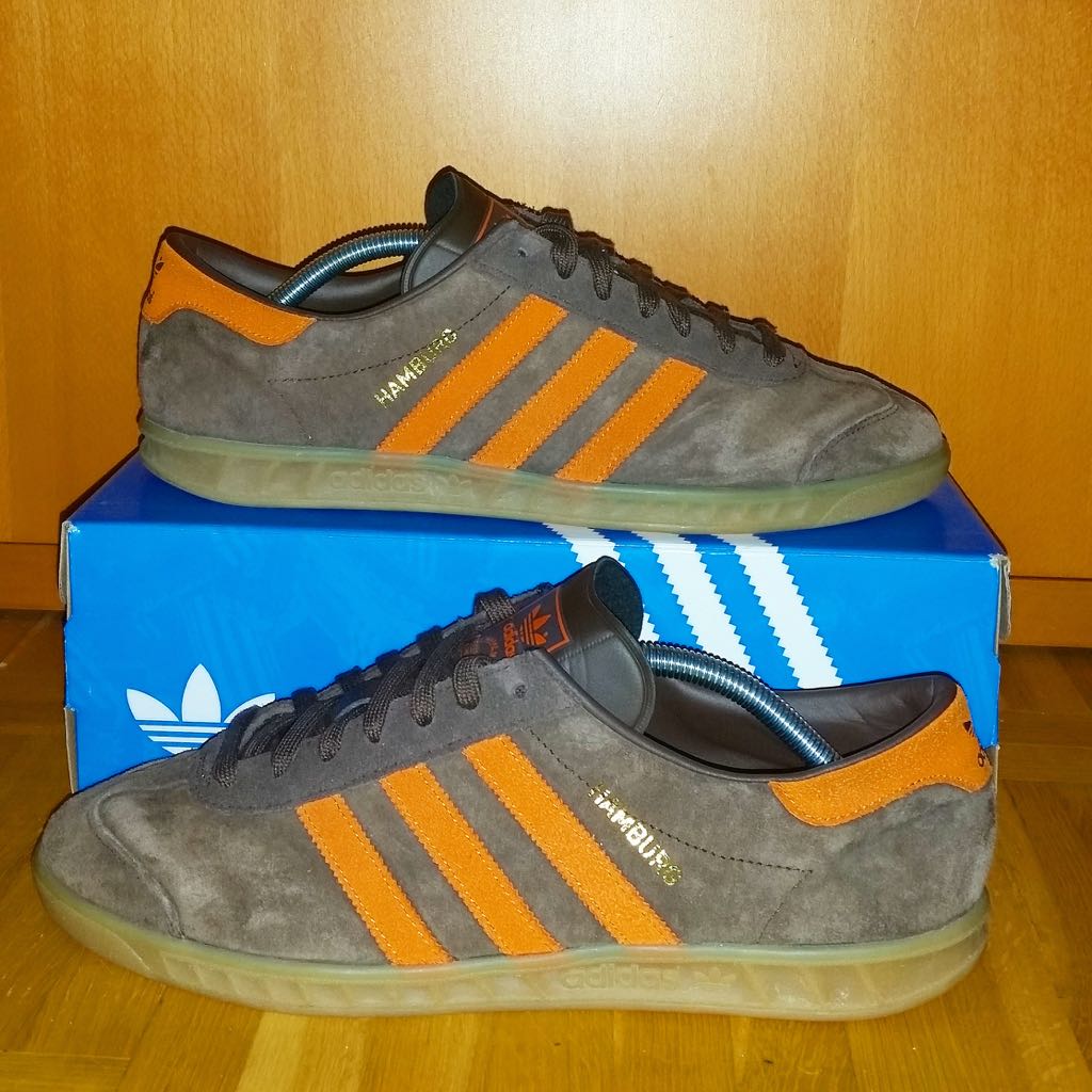 phoenix/godzilla barkleyposite