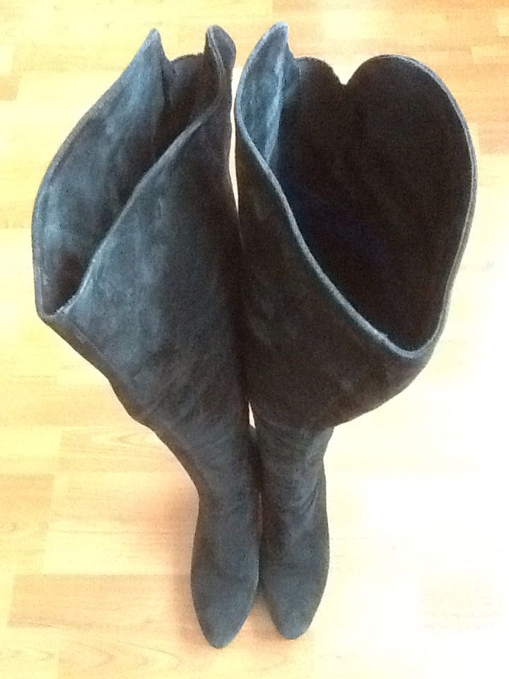 New Balance MRT572BR