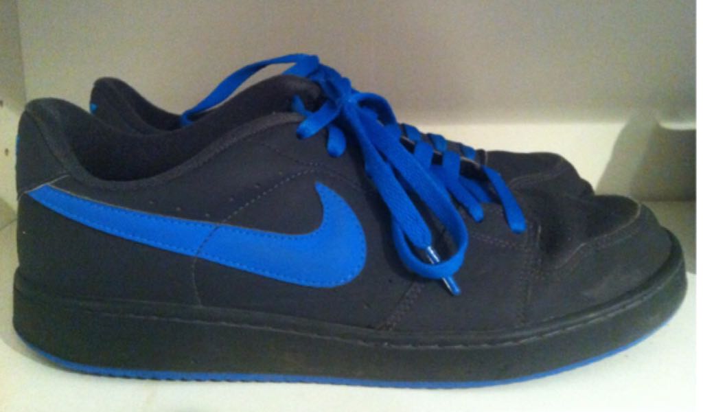 Air Jordan 7 Retro C&C