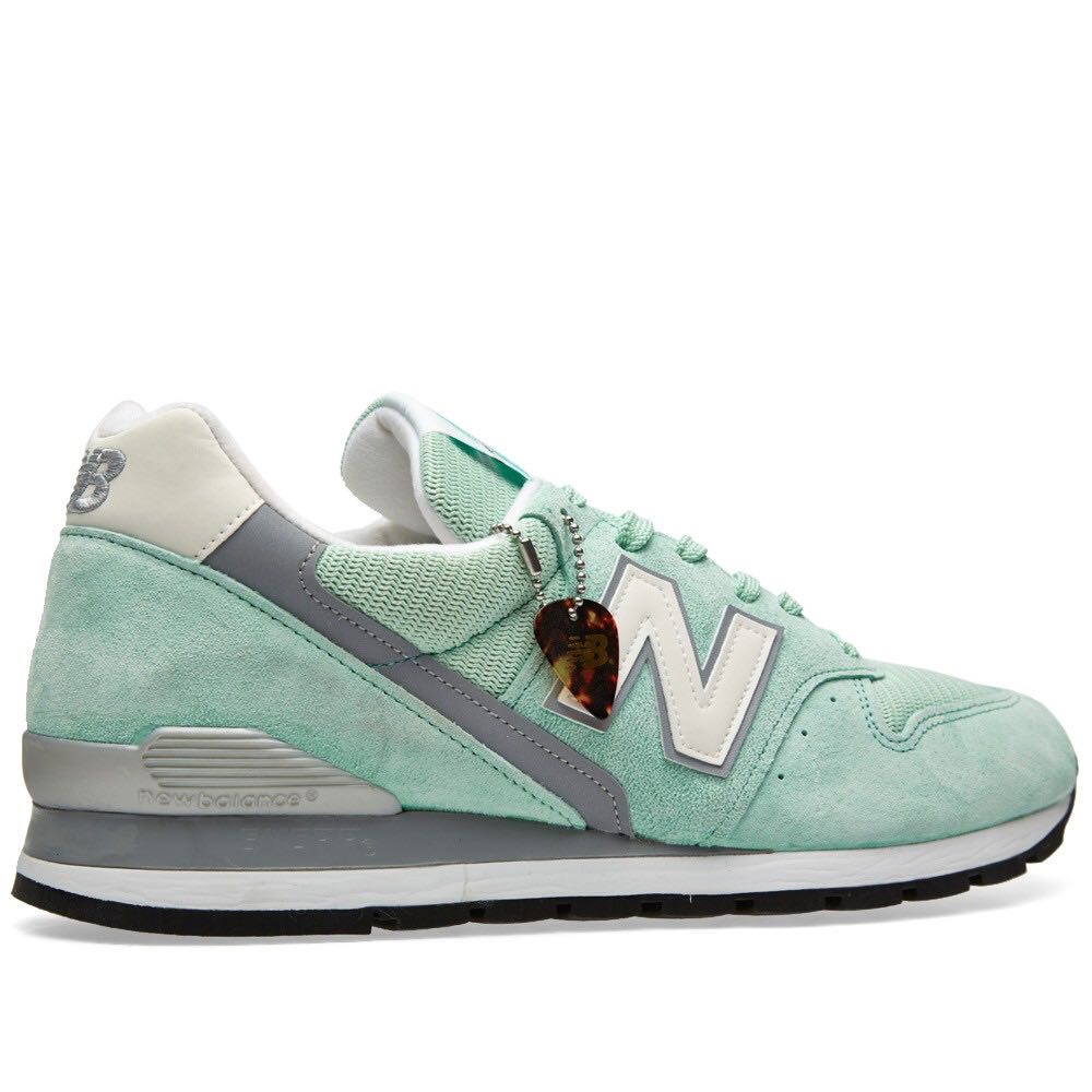 KD TREY 5 II CH PACK