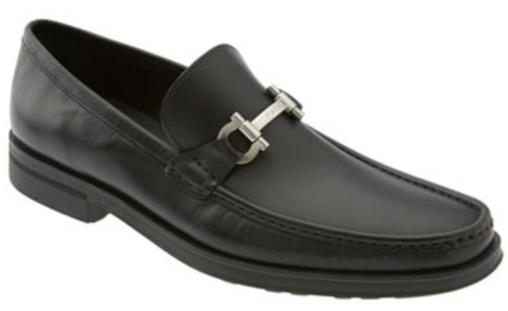 Nike Penny Pack 1 QS "Shooting Stars"