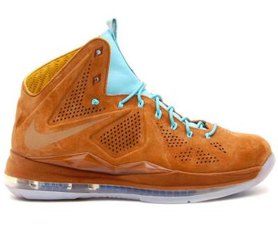 Simpsons - Bart Face