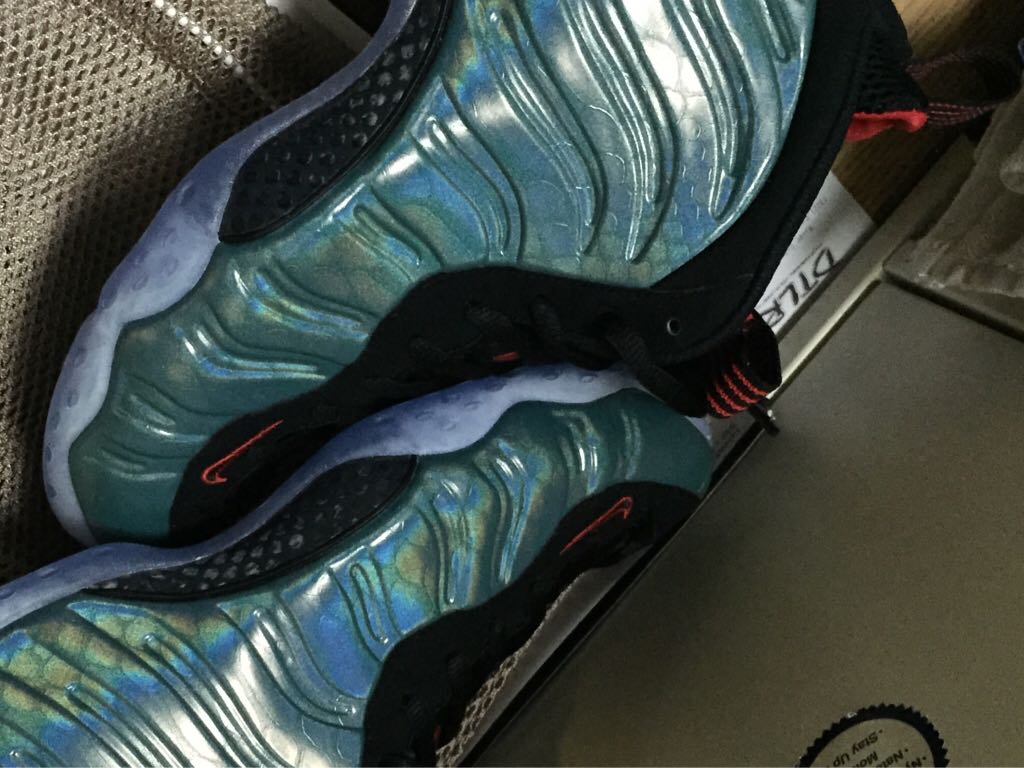 Air Jordan 7 Retro C&C