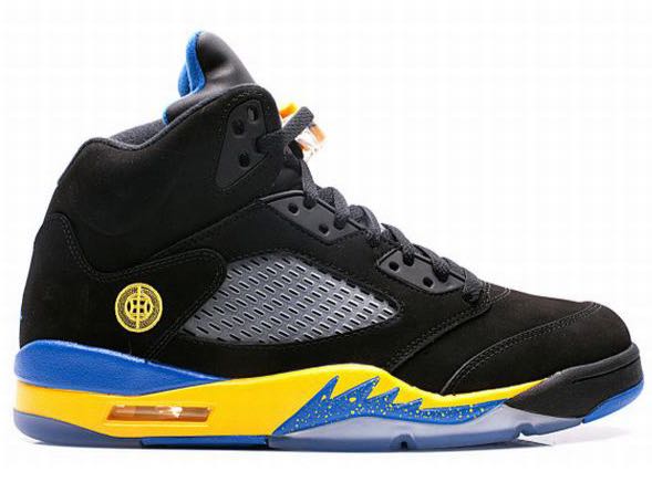 Elder Football Jersey