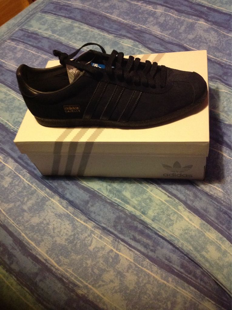 Stussy X Nike SB Trainerendor Low ACG