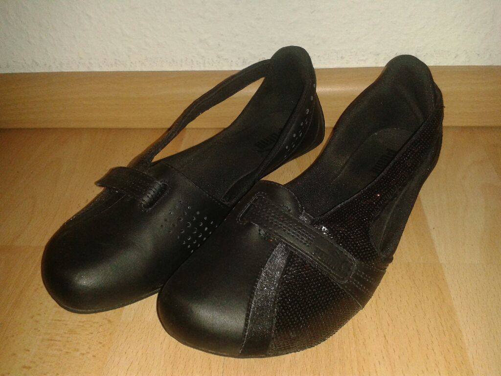 lebron 11 miami night