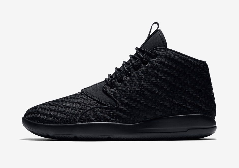 Jordan Eclipse - Air Jordan shoe collectible - Main Image 1