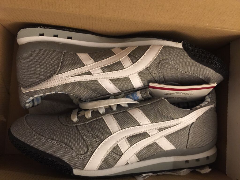 Nike Air Foamposite One "Orlando"