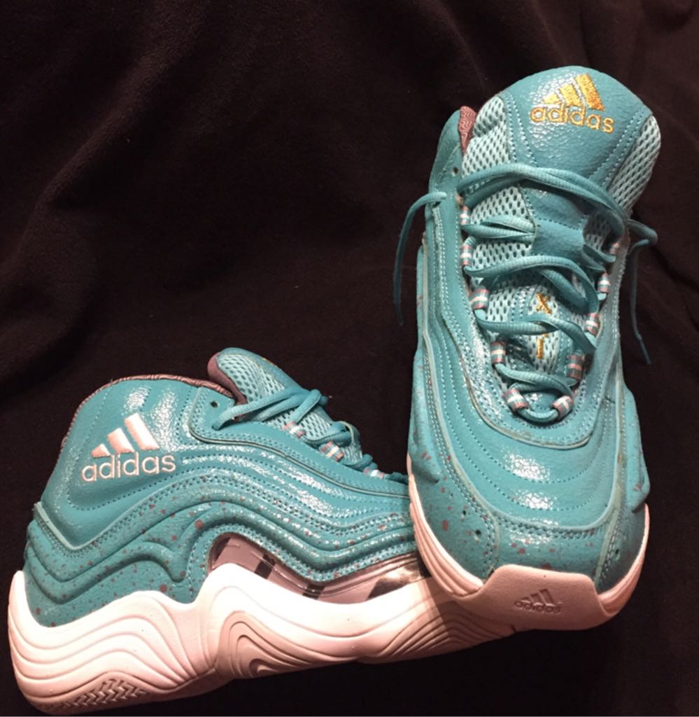 Nike Dunk High Premium SB California