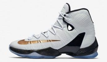 Handtas Paardehaar Bruin