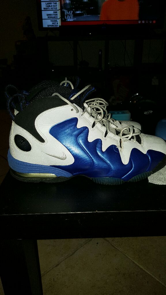 Air Jordan 11 Retro Low GG