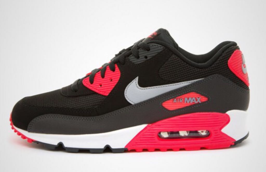 Air Jordan 1 Pinnacle