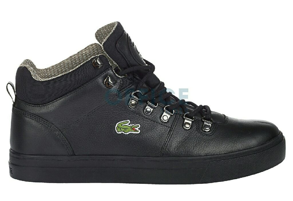 Air Jordan III Retro '88