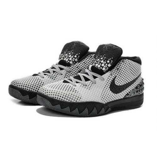 Nike Air Max Pro Streak