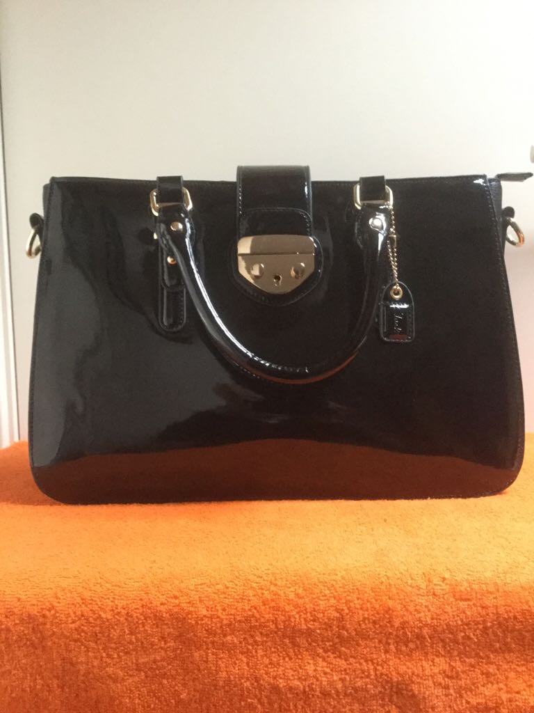 Adidas Ultra Boost Ltd.