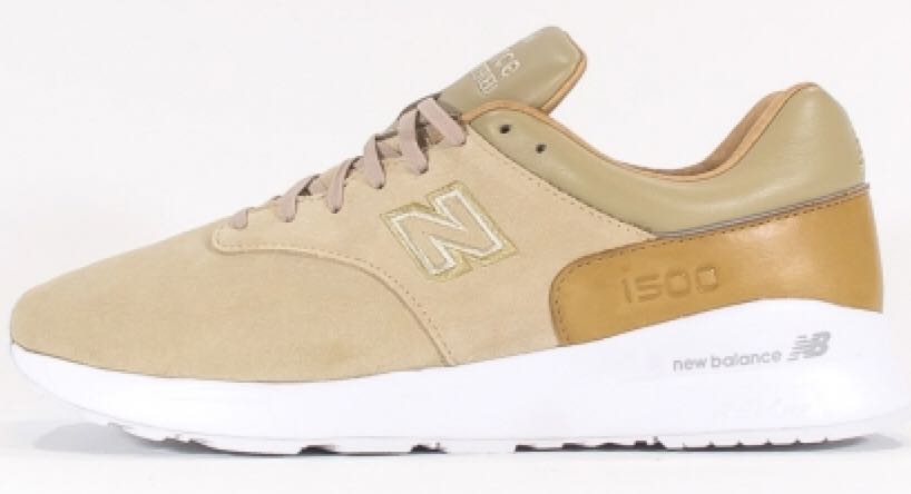 Adidas Ultra Boost KVA