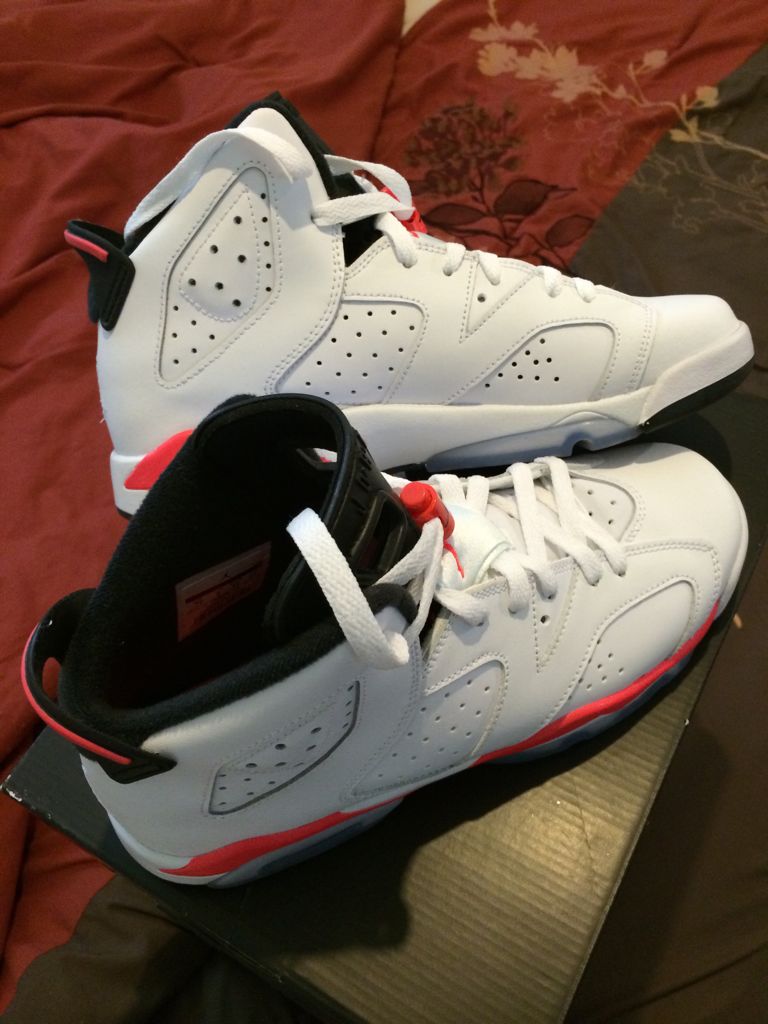 LunarGrand Cap Toe Oxford 