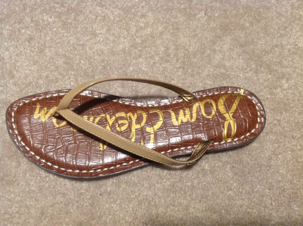 Air 4's Alternate 89