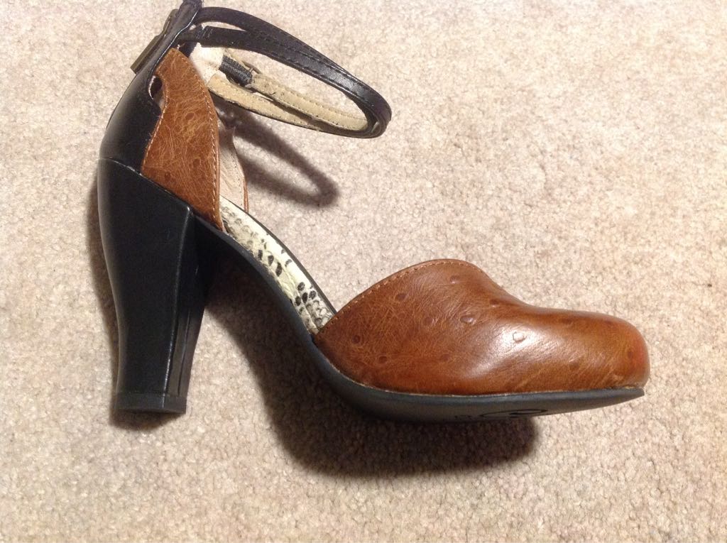 Nike Air Max Speed Turf "Miami Dolphins"