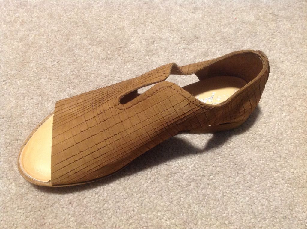 Nike Air Pegasus '89 PRM "German Reunification"