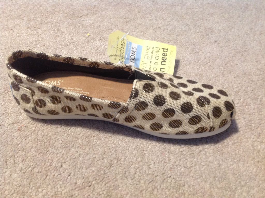 Nike Twilight Mid Blk/yell