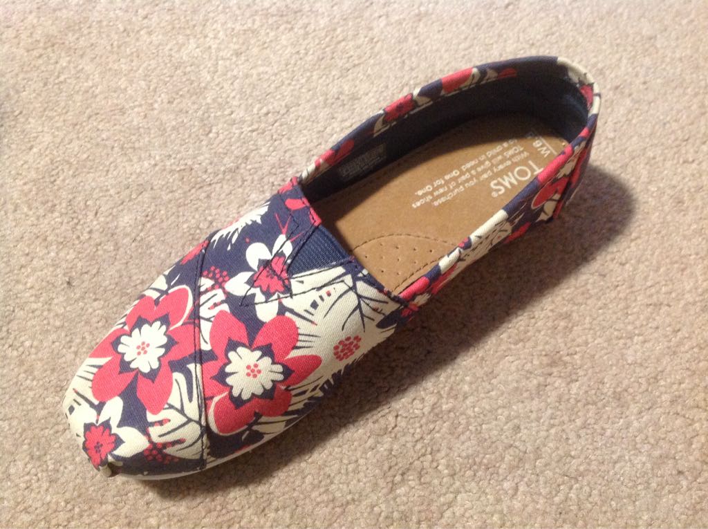 Air Jordan 7 Retro C&C