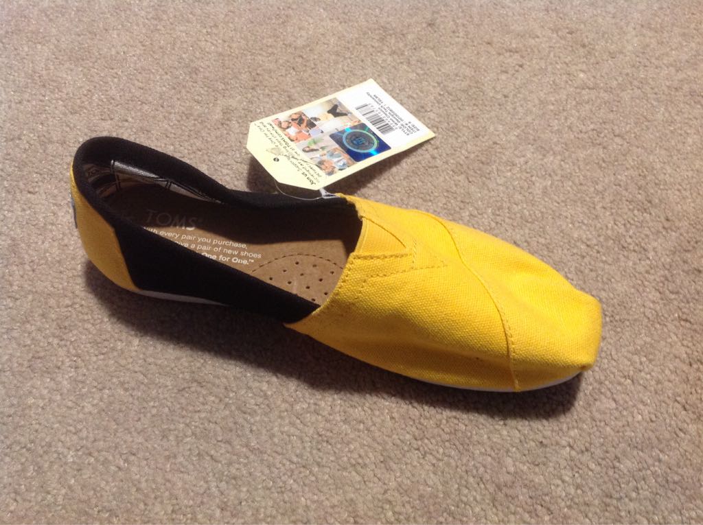 Kobe XI Mamba Day (NikeiD)