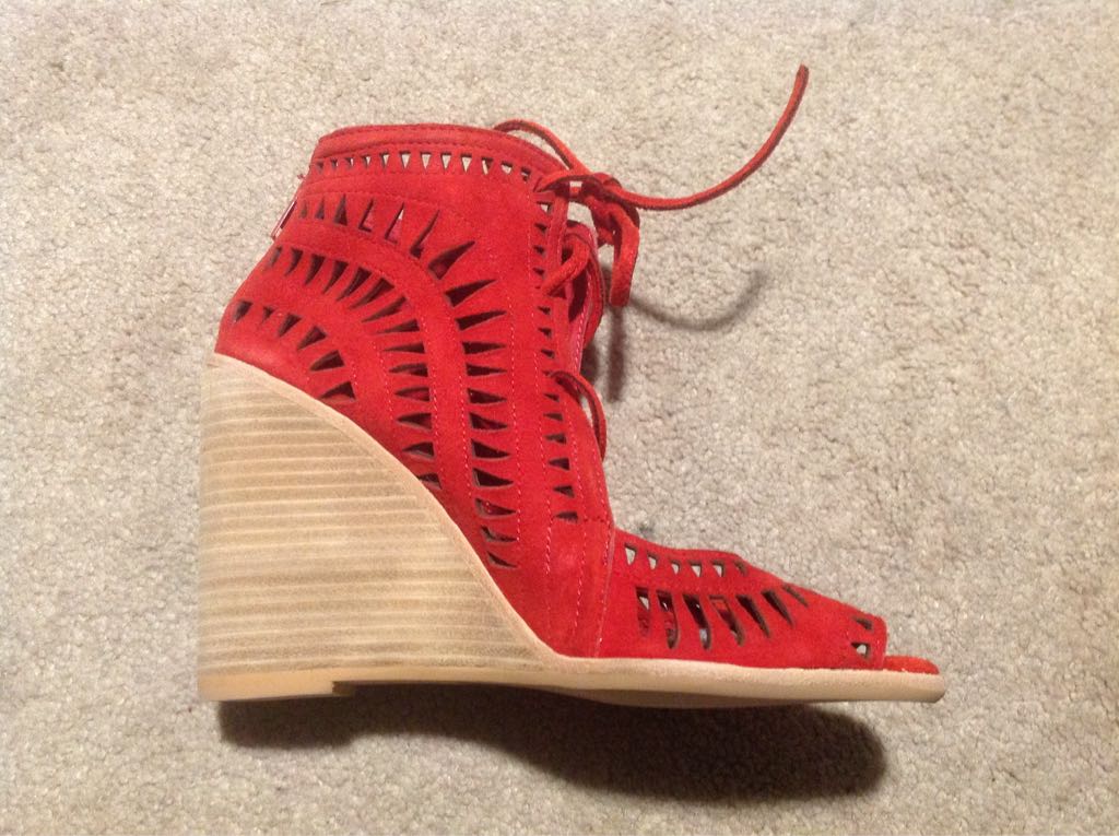 Sneakersnstuff X Adidas Ultra Boost