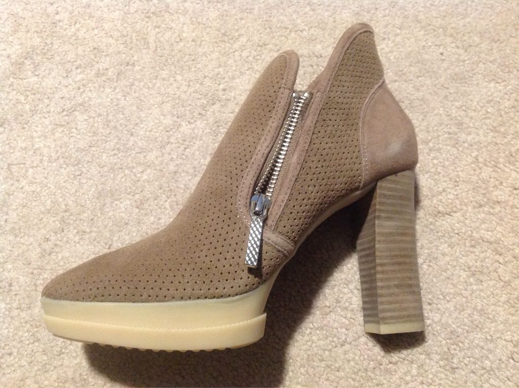 Adidas Ultra Boost M