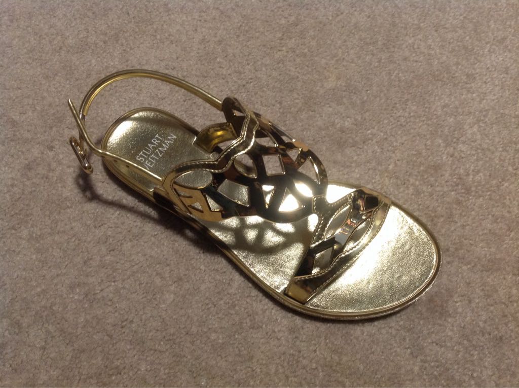 Nike Air Zoom Turf Jet 97 PE "Brett Farve"