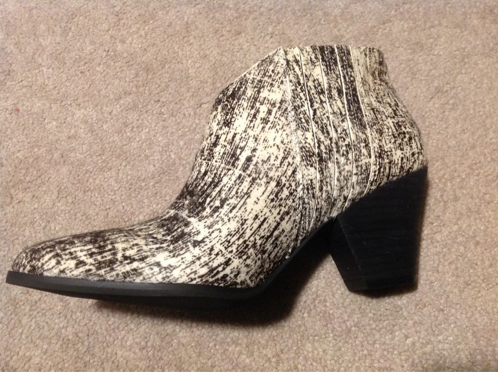 Adidas RGIII ENERGY BOOSTS