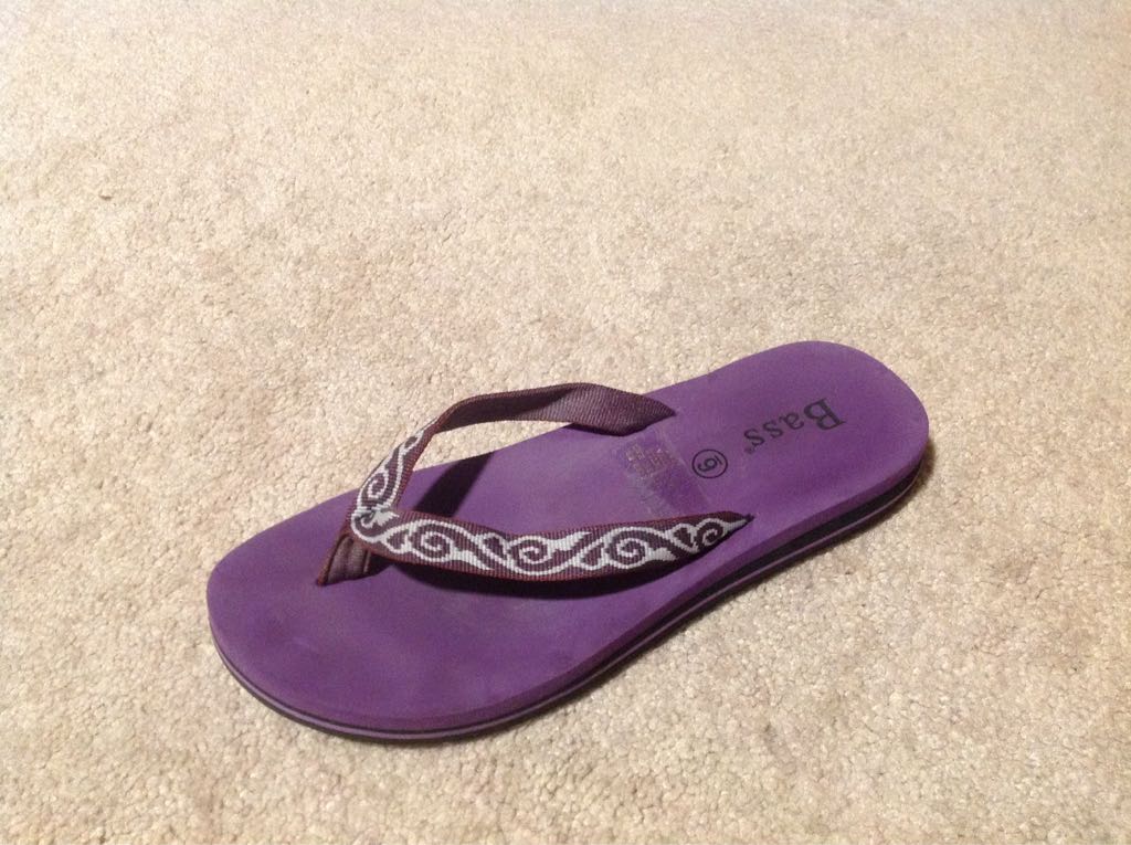 Adidas Ultra Boost M