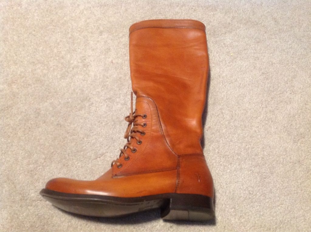 Zoom Hyperrev 2016 Tb