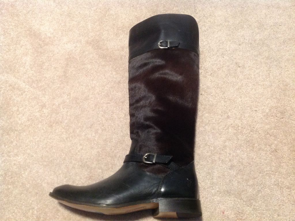 Air Jordan 1 SB Lance Mountain