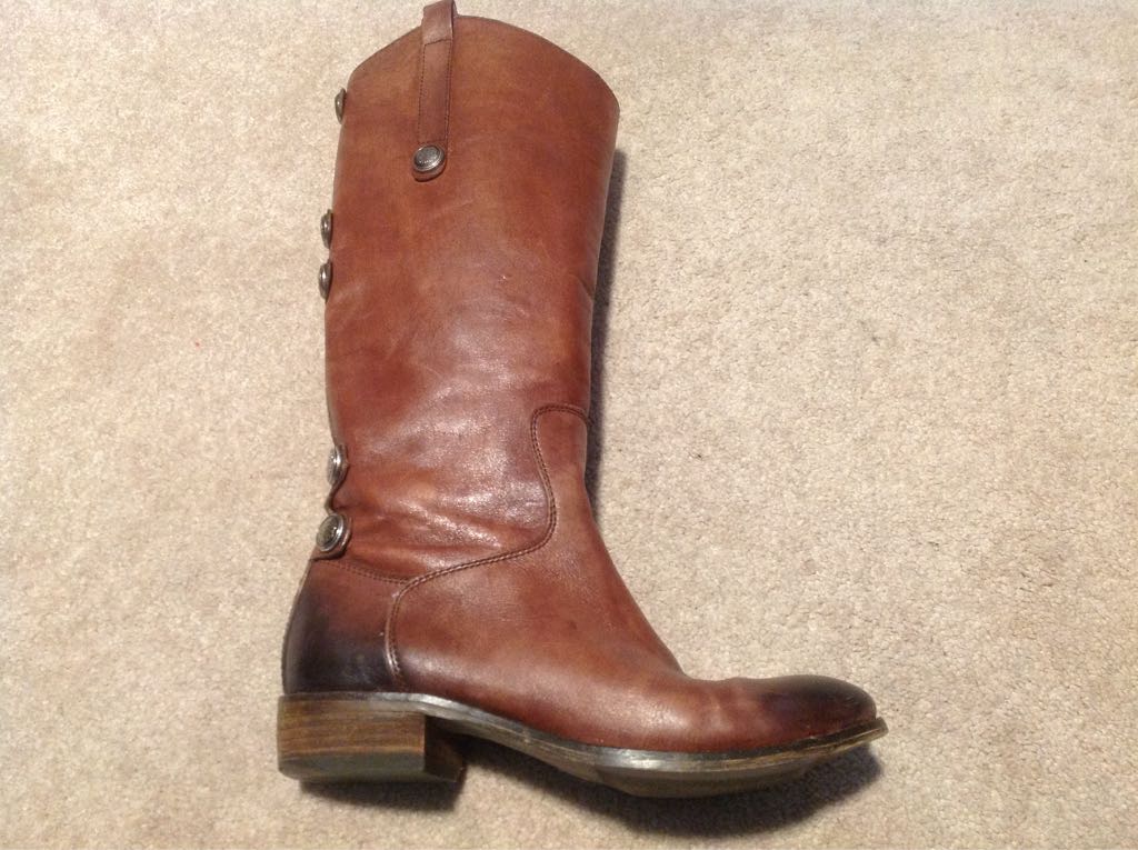 Max Lebron XI Low CH Pack