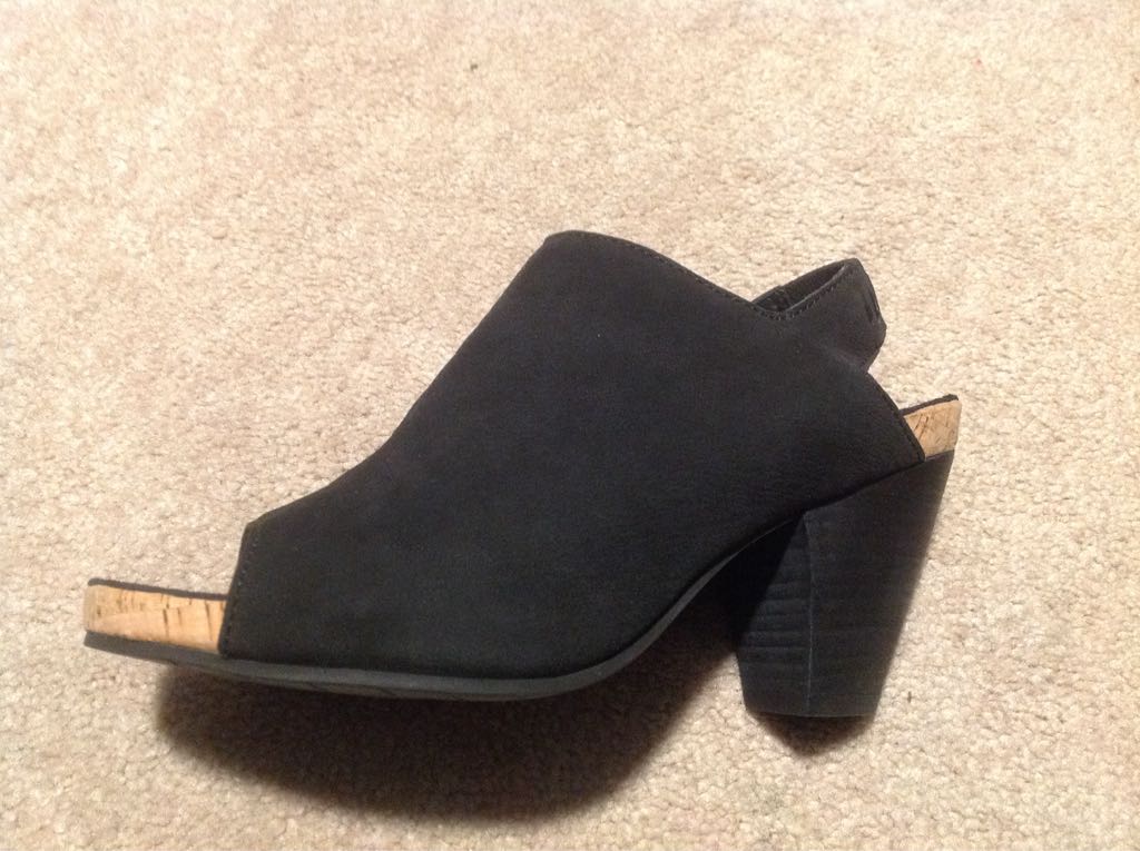 Nike Air Trainer 1 Mid / Fragment