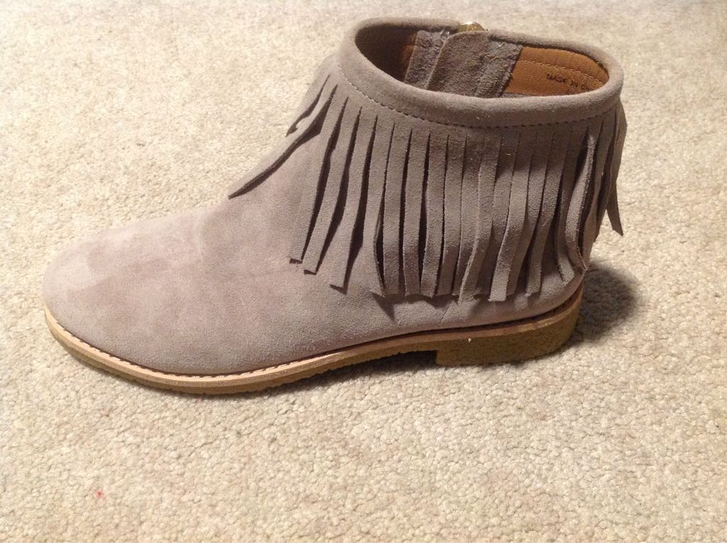 Air Jordan 4 Retro LS "Oreo"