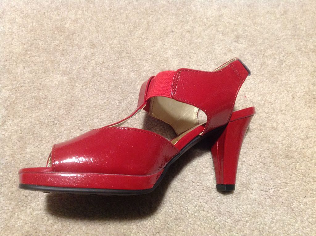 Nike Air Jordan Retro 14 Low