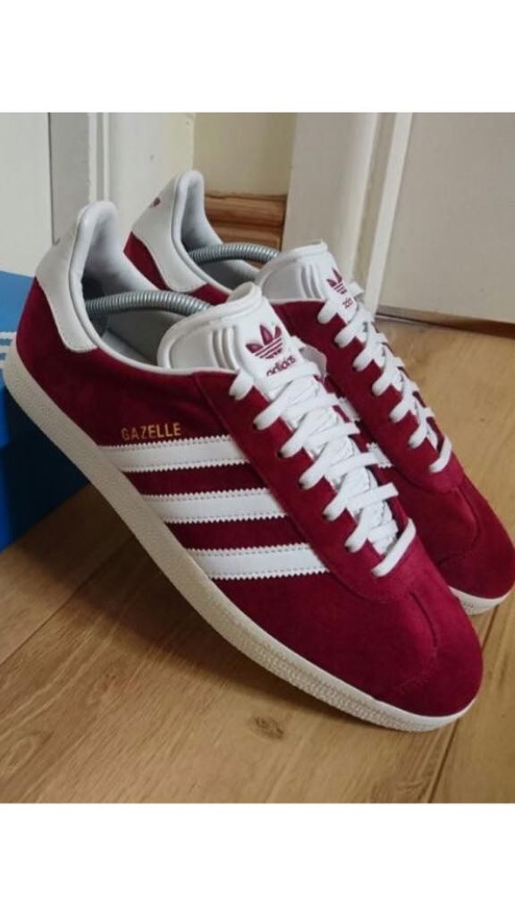 Nike Air Jordan Retro 1