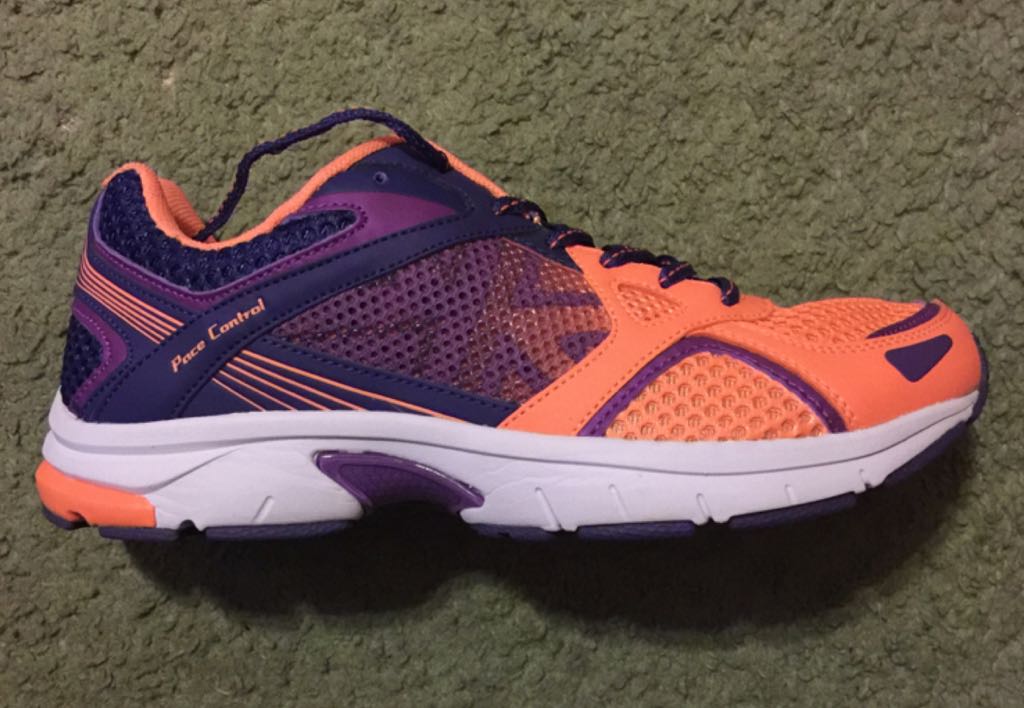 Ventilator Supreme Cam