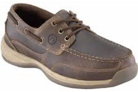 Team Jordan Jumpman II