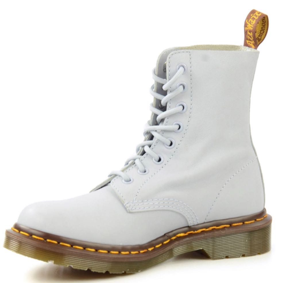 Dr.Martens - Dr.Martens shoe collectible - Main Image 2