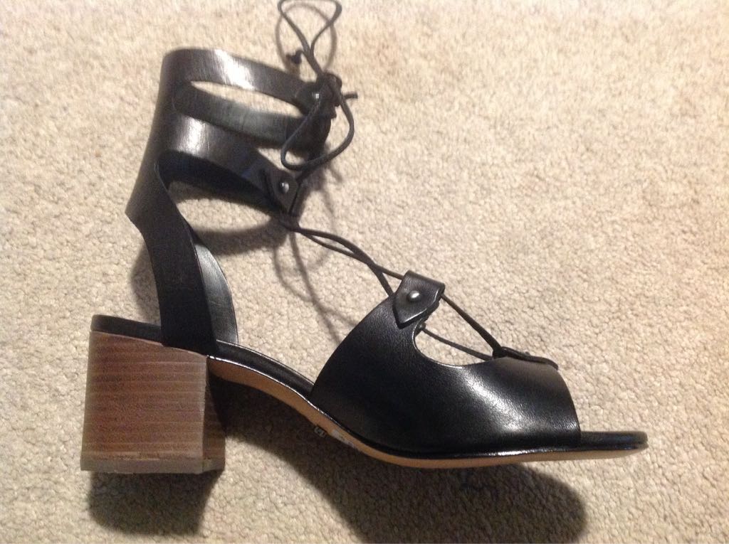 United Arrows X Asics Gel Lyte V