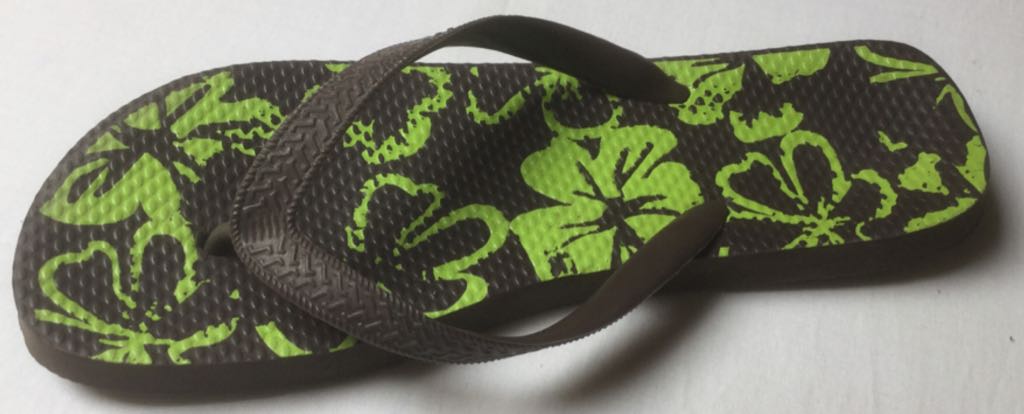 .... - Carlo Perci shoe collectible - Main Image 2