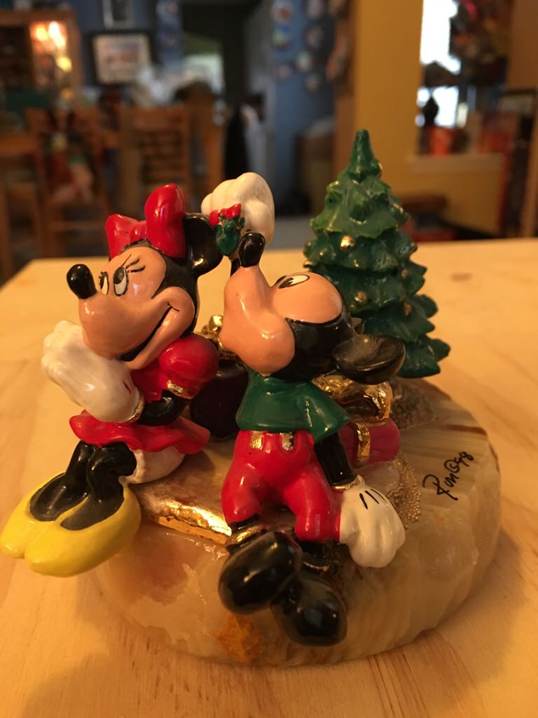 Kobe XI Mamba Day (NikeiD)