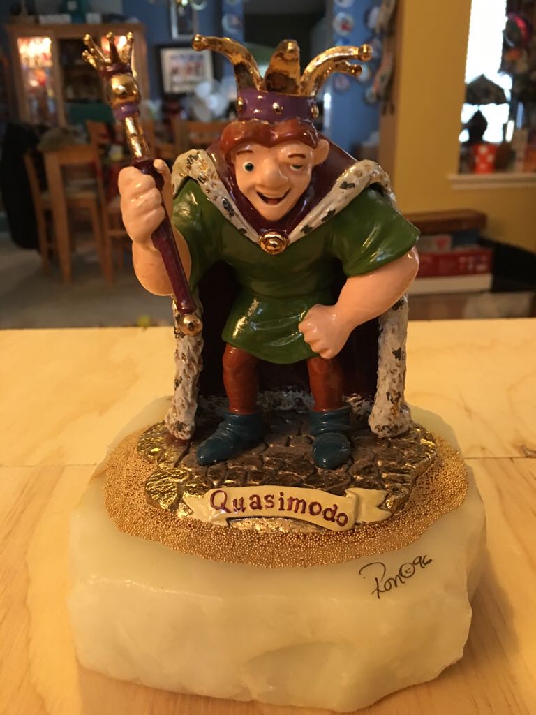 Air Jordan 11 Retro Low GG