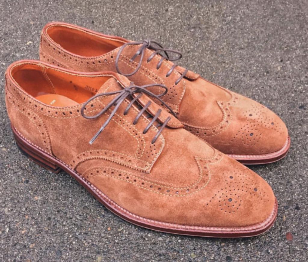 Adidas D'Rose 2 "Away"