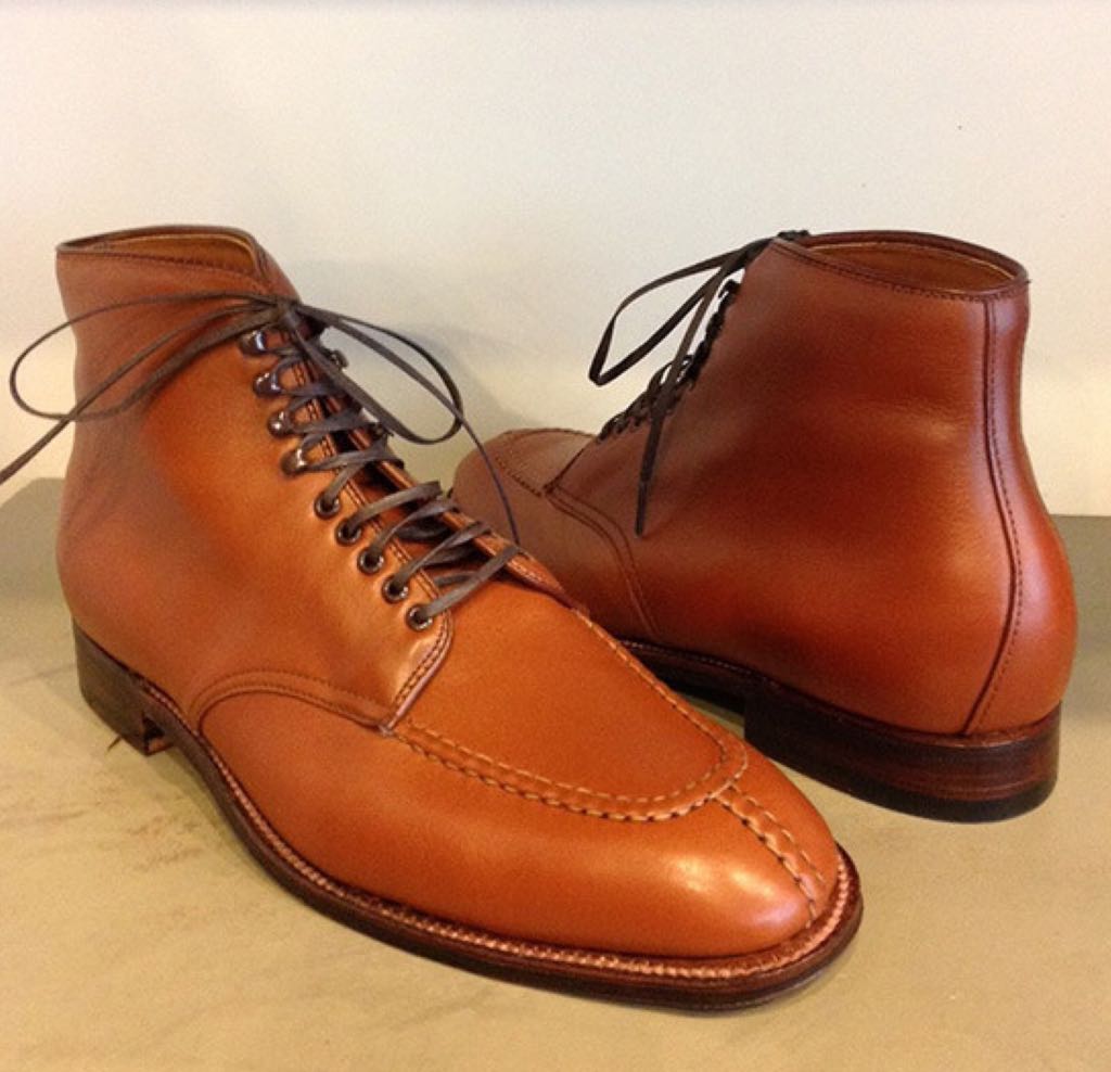 Mama Bear Nike Dunk Mid Premium Sb